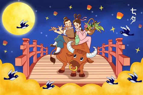 san valentino in cina